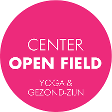 Center open field Alphen aan den Rijn - centeropenfield - Flim Reydon