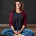 Reineke Brandt
