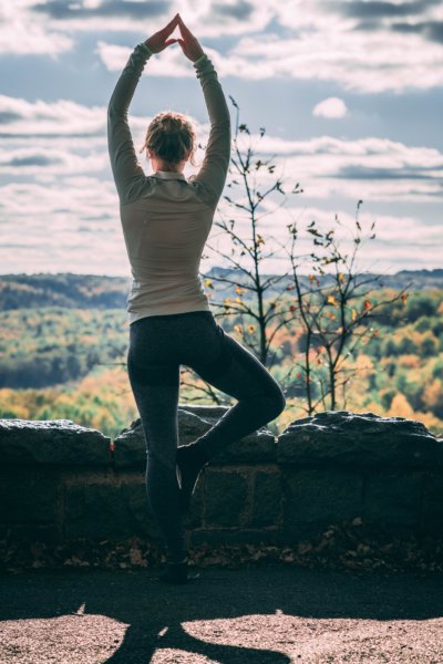 yoga-retreat-open-voor-iedereen-yoga-center-alphen