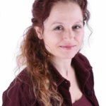 Jolanda Vlug