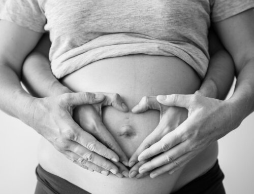 Yoga tijdens de zwangerschap: een complete gids