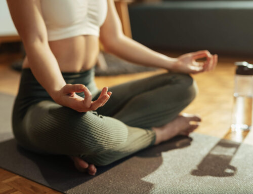 Beginnen met yoga in Alphen aan den Rijn – ontdek de voordelen